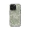 Marigold Pattern Tulip William iPhone 16 Pro Max Phone Case - Image 1