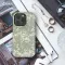Marigold Pattern Tulip William iPhone 16 Pro Max Phone Case - Image 3