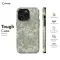 Marigold Pattern Tulip William iPhone 16 Pro Max Phone Case - Image 5