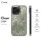 Marigold Pattern Tulip William iPhone 16 Pro Max Phone Case - Image 7
