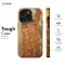 Medicine Gustav iPhone 16 Pro Max Phone Case - Image 5