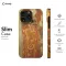 Medicine Gustav iPhone 16 Pro Max Phone Case - Image 6