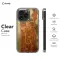 Medicine Gustav iPhone 16 Pro Max Phone Case - Image 7