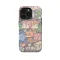 Minecraft iPhone 16 Pro Max Phone Case - Image 1