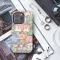 Minecraft iPhone 16 Pro Max Phone Case - Image 3