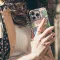 Minecraft iPhone 16 Pro Max Phone Case - Image 4