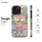 Minecraft iPhone 16 Pro Max Phone Case - Image 5