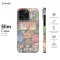 Minecraft iPhone 16 Pro Max Phone Case - Image 6