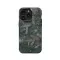 Mushroom iPhone 16 Pro Max Phone Case - Image 1