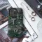 Mushroom iPhone 16 Pro Max Phone Case - Image 3