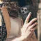 Mushroom iPhone 16 Pro Max Phone Case - Image 4
