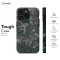 Mushroom iPhone 16 Pro Max Phone Case - Image 5