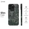 Mushroom iPhone 16 Pro Max Phone Case - Image 6