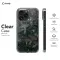 Mushroom iPhone 16 Pro Max Phone Case - Image 7