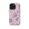 Mystical Brew Witchy Cartoon iPhone 16 Pro Max Phone Case - Image 1