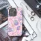 Mystical Brew Witchy Cartoon iPhone 16 Pro Max Phone Case - Image 3