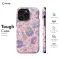 Mystical Brew Witchy Cartoon iPhone 16 Pro Max Phone Case - Image 5