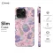 Mystical Brew Witchy Cartoon iPhone 16 Pro Max Phone Case - Image 6