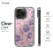 Mystical Brew Witchy Cartoon iPhone 16 Pro Max Phone Case - Image 7
