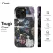 Night Court Acotar Acomaf Velaris Collage Mountain iPhone 16 Pro Max Phone Case - Image 5