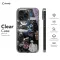 Night Court Acotar Acomaf Velaris Collage Mountain iPhone 16 Pro Max Phone Case - Image 7