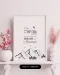 Night Court Print Velaris Acotar Feyre Rhysand Art Court of Thorns & Roses iPhone 16 Pro Max Phone Case - Image 2