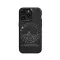 Night Court Symbol Acotar Acomaf Velaris Mountain Moon iPhone 16 Pro Max Phone Case - Image 1