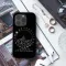 Night Court Symbol Acotar Acomaf Velaris Mountain Moon iPhone 16 Pro Max Phone Case - Image 3