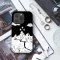 Night Court Symbol Acotar Acomaf Velaris Mountain Stars iPhone 16 Pro Max Phone Case - Image 3