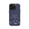 Night Court Symbol Acotar Acomaf Velaris Mountain Stars # iPhone 16 Pro Max Phone Case - Image 1
