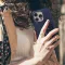 Night Court Symbol Acotar Acomaf Velaris Mountain Stars # iPhone 16 Pro Max Phone Case - Image 4