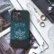 Night Court Symbol Acotar Acomaf Velaris Mountain Stars # iPhone 16 Pro Max Phone Case - Image 3