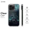 Night Court Symbol Acotar Acomaf Velaris Mountain Stars # iPhone 16 Pro Max Phone Case - Image 7