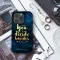 Night Court Symbol Acotar Acomaf Velaris Mountain Stars # iPhone 16 Pro Max Phone Case - Image 3