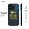 Night Court Symbol Acotar Acomaf Velaris Mountain Stars # iPhone 16 Pro Max Phone Case - Image 5