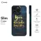 Night Court Symbol Acotar Acomaf Velaris Mountain Stars # iPhone 16 Pro Max Phone Case - Image 6