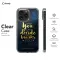 Night Court Symbol Acotar Acomaf Velaris Mountain Stars # iPhone 16 Pro Max Phone Case - Image 7