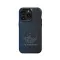Night Court Symbol Acotar Acomaf Velaris Mountain Stars # iPhone 16 Pro Max Phone Case - Image 1