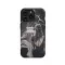 Night Court Symbol Acotar Acomaf Velaris Mountain Stars # iPhone 16 Pro Max Phone Case - Image 1