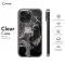 Night Court Symbol Acotar Acomaf Velaris Mountain Stars # iPhone 16 Pro Max Phone Case - Image 7