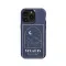 Night Court Symbol Acotar Acomaf Velaris Mountain Stars # iPhone 16 Pro Max Phone Case - Image 1