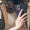 Night Court Symbol Acotar Acomaf Velaris Mountain Stars # iPhone 16 Pro Max Phone Case - Image 4