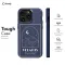Night Court Symbol Acotar Acomaf Velaris Mountain Stars # iPhone 16 Pro Max Phone Case - Image 5