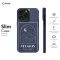 Night Court Symbol Acotar Acomaf Velaris Mountain Stars # iPhone 16 Pro Max Phone Case - Image 6