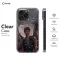 Night Court Symbol Acotar Acomaf Velaris Mountain Stars iPhone 16 Pro Max Phone Case - Image 7