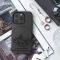 Night Court Symbol Acotar Velaris iPhone 16 Pro Max Phone Case - Image 3