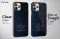 Night Court Symbol Velaris Acotar Acomaf iPhone 16 Pro Max Phone Case - Image 2