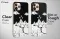 Night Court Symbol Velaris Acotar Acomaf iPhone 16 Pro Max Phone Case - Image 5