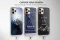 Night Court Symbol Acotar Acomaf iPhone 16 Pro Max Phone Case - Image 1
