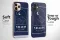 Night Court Symbol Acotar Acomaf iPhone 16 Pro Max Phone Case - Image 3